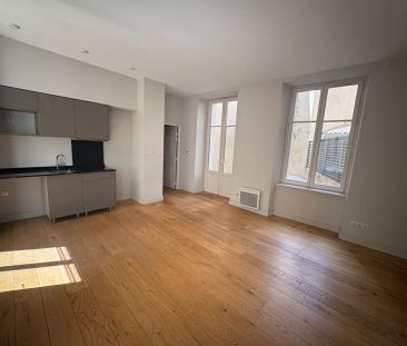 Appartement Narbonne 2 pièce(s) 41.93 m2 - Photo 3