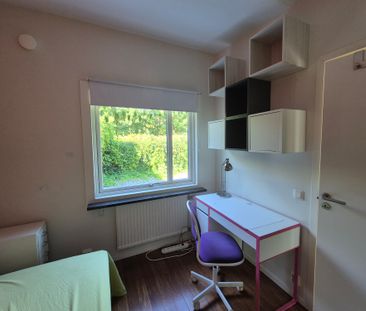 Lauritz Weibulls väg, Lund - Foto 3