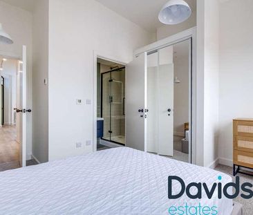 Great Hampton Street Works, Jewellery Quarter, B18 - Photo 6