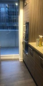 Yonge/Eglinton, 2 Bdrm Condo, wrap around balcony, near TTC - Photo 3