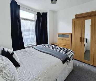 Pitcroft Road, Portsmouth, Hampshire, PO2 - Photo 2