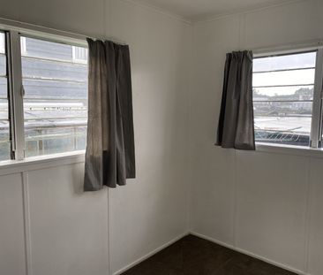 2 bedroom stand alone unit- Silverdale - Photo 3