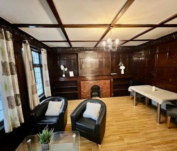 1 Bed Flat, Bedford Hill, SW12 - Photo 1