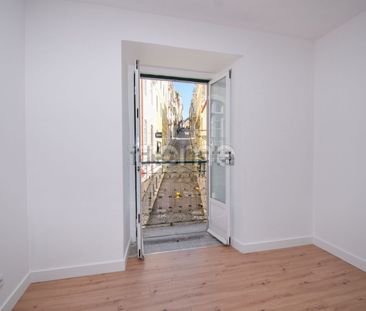 Apartamento em Cais do Sodré - Santos, Misericórdia - Photo 3