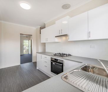 Unit 6/149 Lipsett Terrace - Photo 1