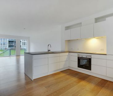 Borresøvej 11, st. tv, 8240 Risskov, Aarhus - Photo 6