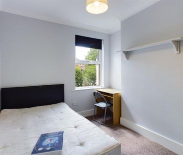 Elm Grove, Brighton - Photo 6