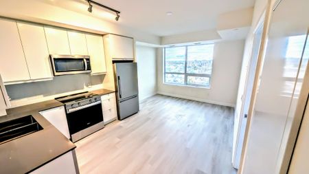 For Lease - 3270 Sheppard Avenue Unit# 1930, Toronto, Ontario - Photo 2