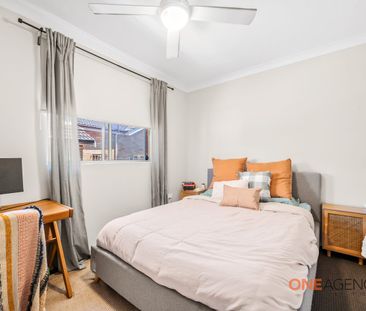 Coastal Lifestyle - Photo 2