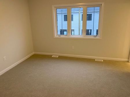 For Lease - 506 Ingenuity Row, Kanata, Ontario - Photo 5