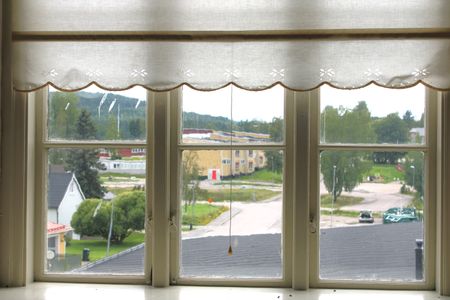 Storgatan, Bergsjö - Foto 4