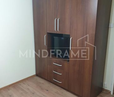 Titan Liviu Rebreanu Parc Metrou Decomandat 2 Camere - Fotografie 3