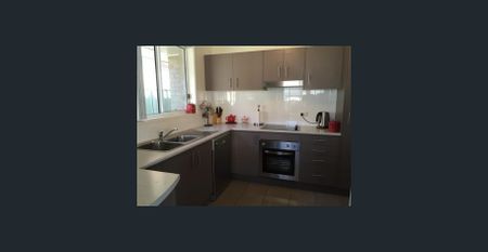 Home sweet home.. - Photo 4