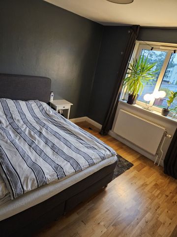 Norra Fjärstadsgatan, Karlstad - Photo 4