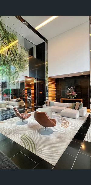Address available on request, Sydney, NSW 2000 - Photo 2