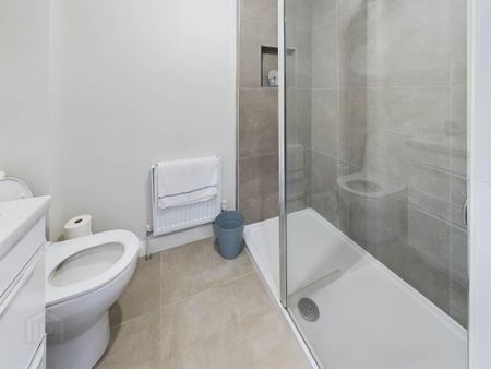 Apt 2, Castlereagh Road, Belfast, BT5 5FG - Photo 5