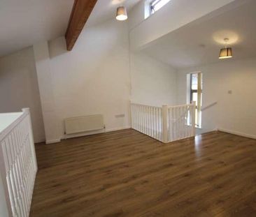 Windmill Road, Slough, SL1 - Photo 4