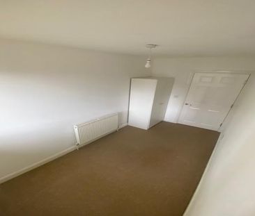 Sparta Court, Troy Road, Morley, Leeds, LS27 8JG - Photo 1