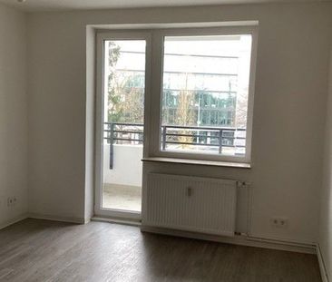 City-Wohnung 57,43 m² kurzfristig verfügbar - Foto 3