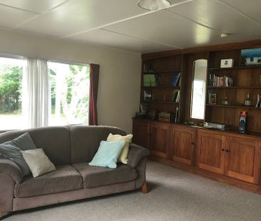 Magical Mohaka - Photo 1