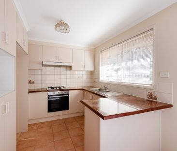 3/144 Corrigan Road, Noble Park VIC 3174 - Apartment For Rent | Domain - Photo 5