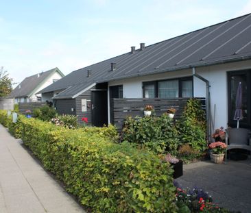 Nygade 35A-C, 37A-D, 39A-D - Vrå - Photo 4