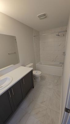 For Lease - 512 Promontory Place, Barrhaven, Ontario - Photo 1