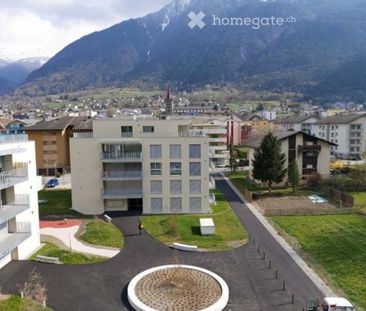 1.5 Zimmer, 41 m² - Photo 4