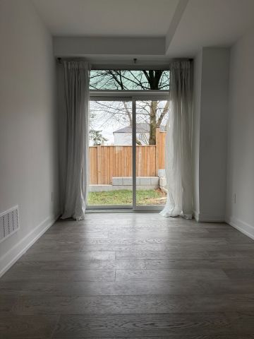 For Lease - 17 Carl Hill Lane, Richmond Hill, Ontario - Photo 3