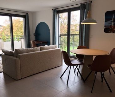 74940, Annecy - Photo 6