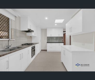 91 Billabong Road, Modbury Heights, SA 5092 - Photo 5