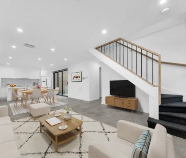 1/77 Justin Avenue, Glenroy VIC 3046 - Photo 1