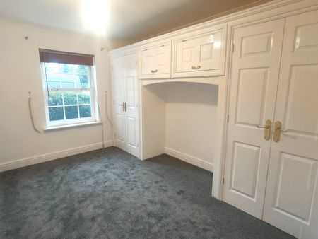 Cobb Close, Bury St. Edmunds - Photo 3