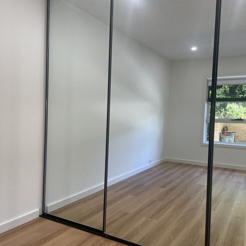 Fully Renovated - 1 Bedroom Unit - Photo 1