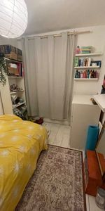 Room in a Shared House, Shaldon Road, BS7 - Photo 4