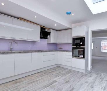 Greys Road, Henley On Thames, RG9 - Photo 5