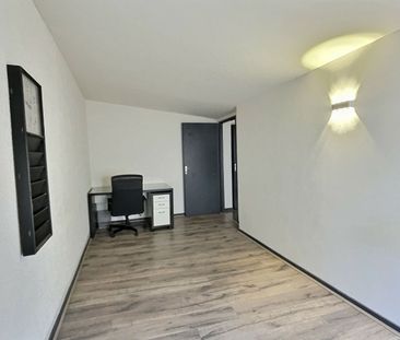 APPARTEMENT T3 MEUBLE - QUARTIER LESPINET - Photo 6