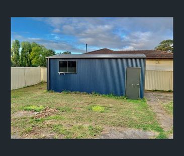 17 Homepride Avenue, Warwick Farm, NSW 2170 - Photo 1
