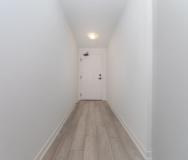 For Lease - 474 CALDARI Road Unit# 501, Vaughan, Ontario - Photo 4