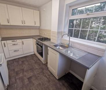 1 bedroom house to rent - Photo 6