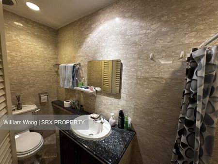 Pasir Panjang Road (D5), Apartment - For Rent - Photo 4