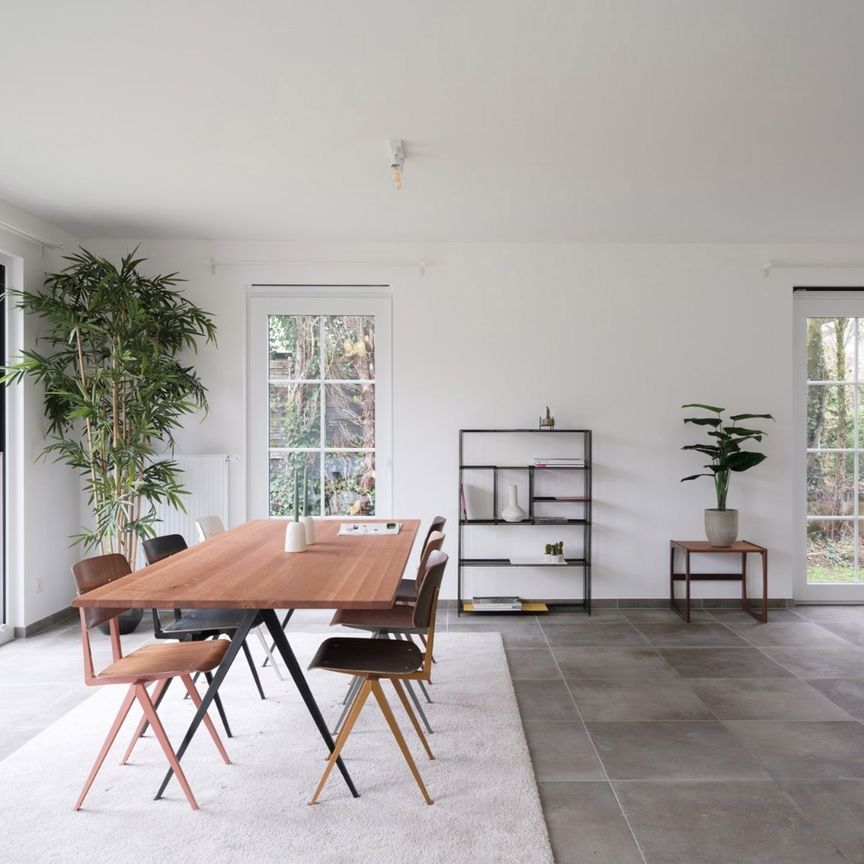 Afsneestraat 13 - Foto 1