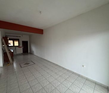 Διαμέρισμα για ενοικίαση Λητή (Μυγδονία) - Photo 1