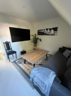 Norra Lillvägen, Höllviken - Photo 1