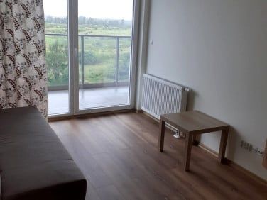 Pokój, ul. Starowiejska - Photo 3