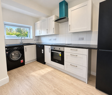 Morden Road, Bournemouth, BH9 - Photo 4