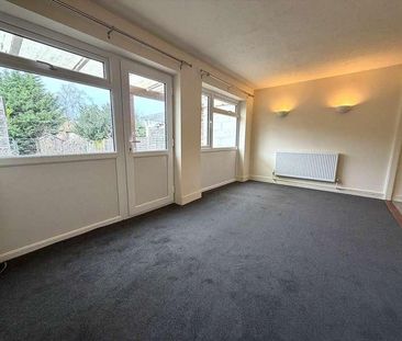 Rough Common Road, Canterbury, CT2 - Photo 3