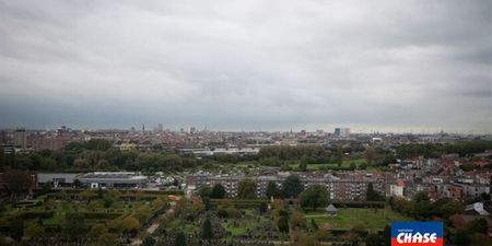 Appartement te huur in Deurne voor € 885 met 2 slaapkamers - Photo 4