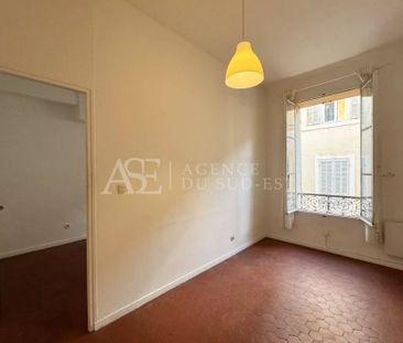 Location Appartement - Photo 2