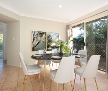 Charming Rental Opportunity in Nerang - Photo 1